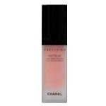 chanel precision age delay rejuvenation serum|CHANEL Precision Age Delay Rejuvenation Serum.